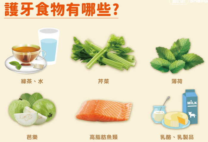 抗氧化物質 抗氧化物質